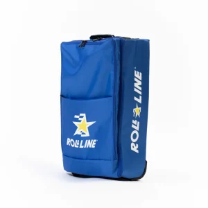 Trolley Roll-Line