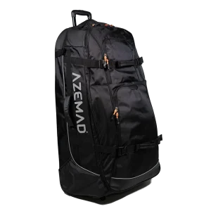 Trolley Azemad Vault XL – Guarda-Redes