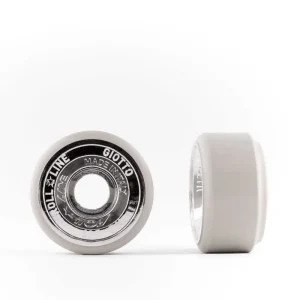Roda Roll-Line Giotto – Livres