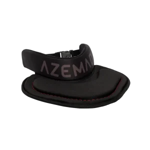 Proteção Pescoço Azemad com Babete