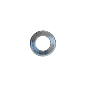 Anilha Inferior Perno Roll-Line Variant (Larga)
