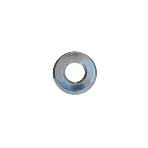 Anilha Superior Perno Roll-Line Variant (Estreita)