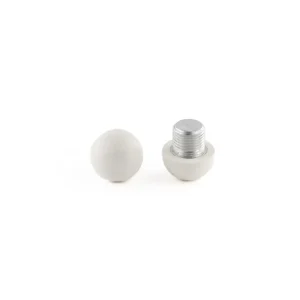 Travão Roll-Line Patinagem Artística Mini Stopper