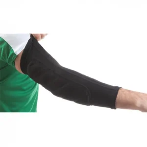 Cotoveleiras/Mangas JOMA – PAR