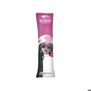 Absorsor de Odores Edea Signorina
