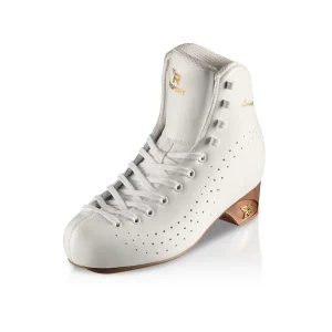 Botas Risport Gemma