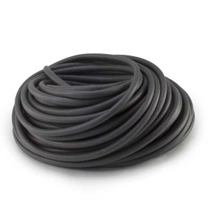 Cordão de Espuma Polietileno