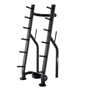 Suporte Kit Pump 6 Kits