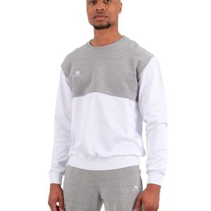SWEAT + CALÇA