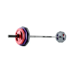 KIT DE PUMP - NEW