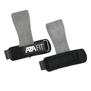 ANTI SLIP HAND GRIP - SMALL
