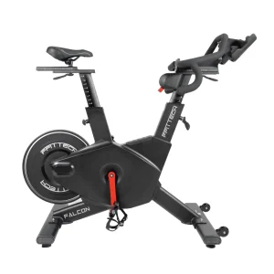 Bicicleta Indoor Falcon