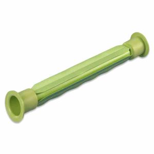 Desenrolador de Filme sem Tubo