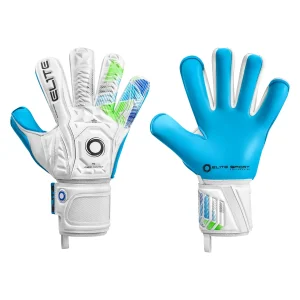 Elite Sport Aqua H Goalkeeper Gloves