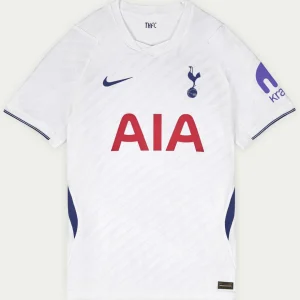 Camisola Nike Tottenham Hotspur FC 26 / 27 Equipamento Principal
