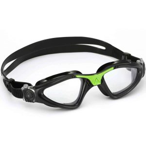 Óculos de Natação Aquasphere Kayenne