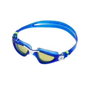 Óculos de Natação Aquasphere Kayenne Aprovado FINA