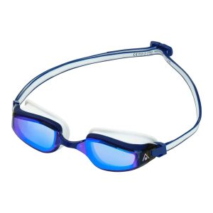 Óculos de Natação Aquasphere Fastlane Aprovado FINA