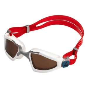 Óculos de Natação Aquasphere Kayenne Pro
