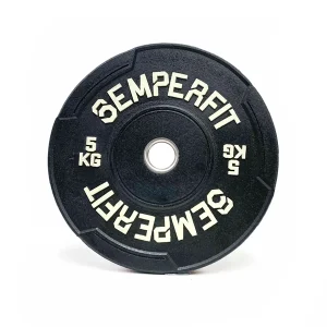 Discos de Borracha "Easy Grip Hi-Temp" / Par