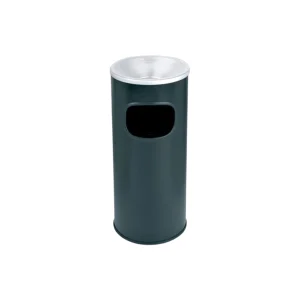 Cinzeiro combinado