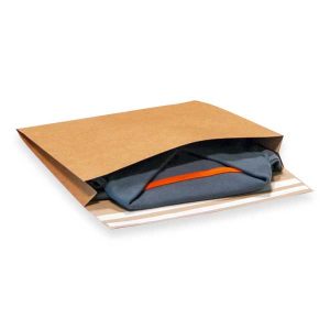 Envelopes de Papel para expedição