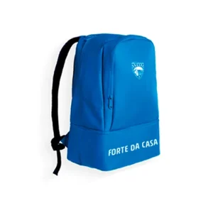 FORTE DA CASA MOCHILA