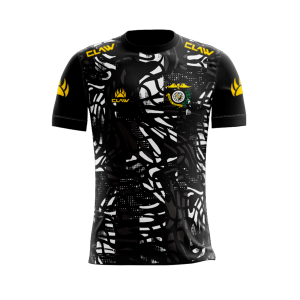 U.F.C.I. – CAMISOLA DE AQUECIMENTO