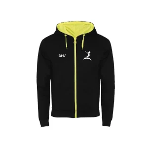 FUJSPORT
