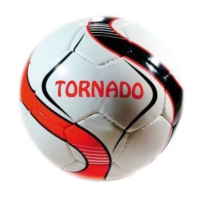 Bola Tornado
