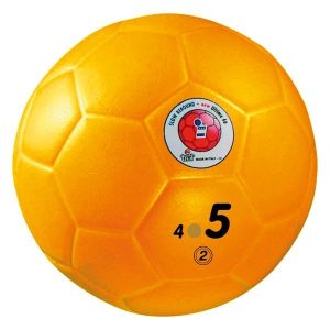 Bola Futsal Trial