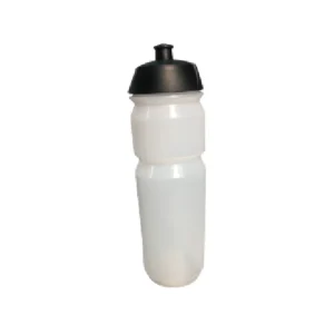 GARRAFA DE AGUA 700ml
