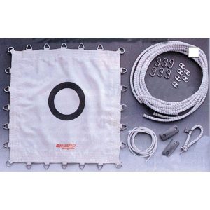 Acessórios de Mini-Trampolins