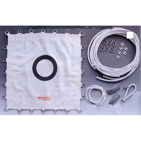 Acessórios de Mini-Trampolins - Image 2