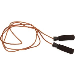 Corda ‘PROFI 300’