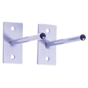 Suporte Arrumação Colchonetes