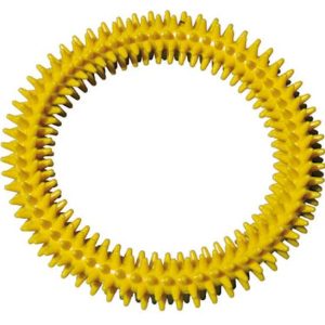 SENSY-RINGUE 160