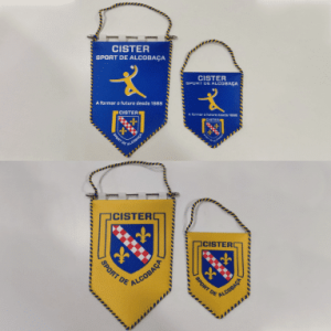 Galhardetes