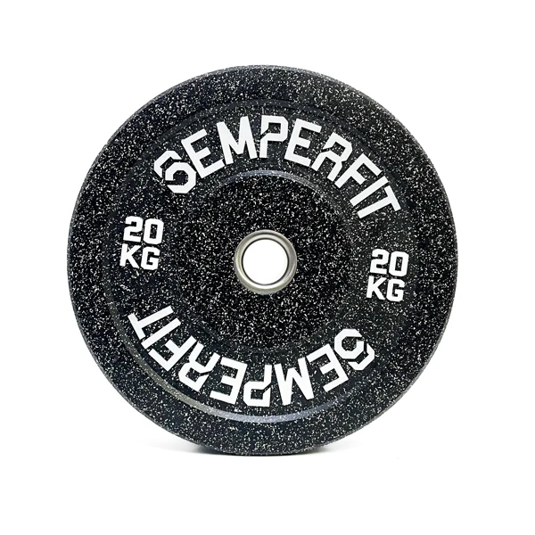Pack Bandit Grind Black | 180kg - Image 7
