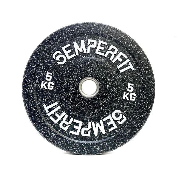 Pack Bandit Grind Black | 180kg - Image 3