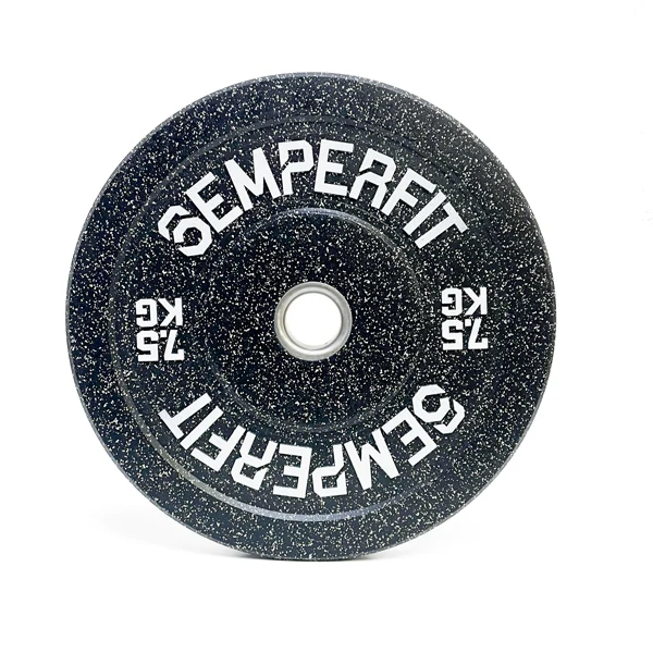 Pack Bandit Grind Black | 180kg - Image 4