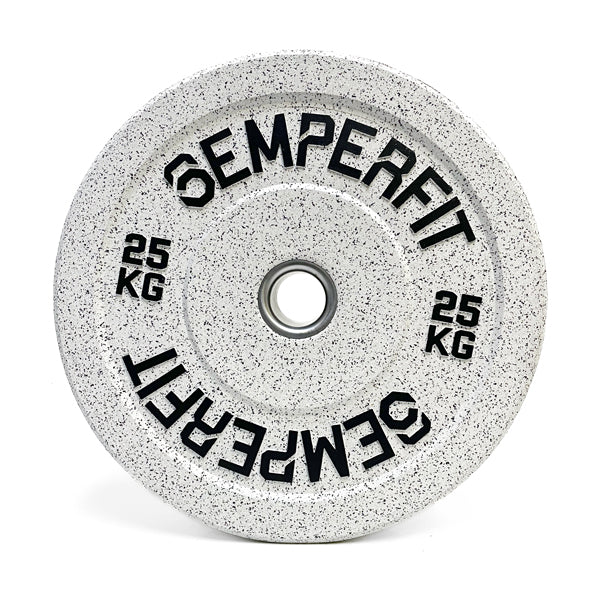 Pack Discos Grind Branco 165 - Image 8
