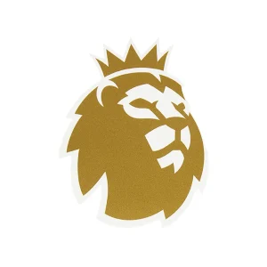 Patch Premier League Champions