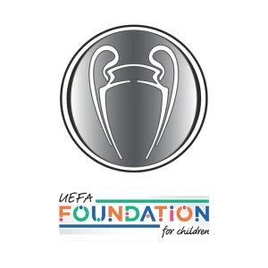Patch UEFA Liga Europa