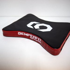 Handstand Push Up Pad