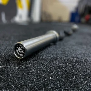 Barra Curl | 12kg
