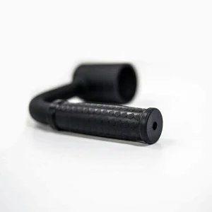 Single Landmine Handle