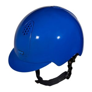 KEPPY BLUE 