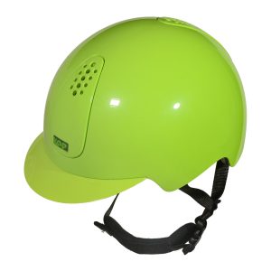 KEPPY GREEN 