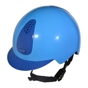 KEPPY LIGHT BLUE AND BLUE 